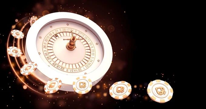 پاکستان کے 888starz connexion کھلاڑیوں کے لیےجیک پاٹ گیم