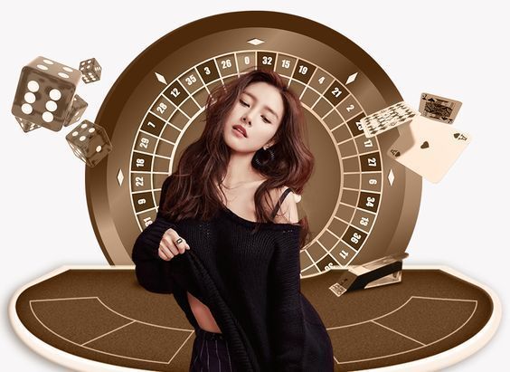 888starz connexion آن لائن کیسینو میں اصل گیمز